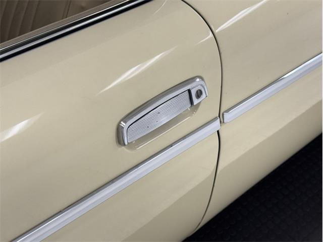 1963 Chrysler Imperial (CC-2081586) for sale in Morgantown, Pennsylvania