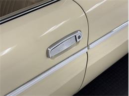 1963 Chrysler Imperial (CC-2081586) for sale in Morgantown, Pennsylvania