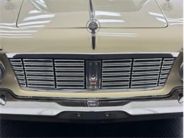 1963 Chrysler Imperial (CC-2081586) for sale in Morgantown, Pennsylvania