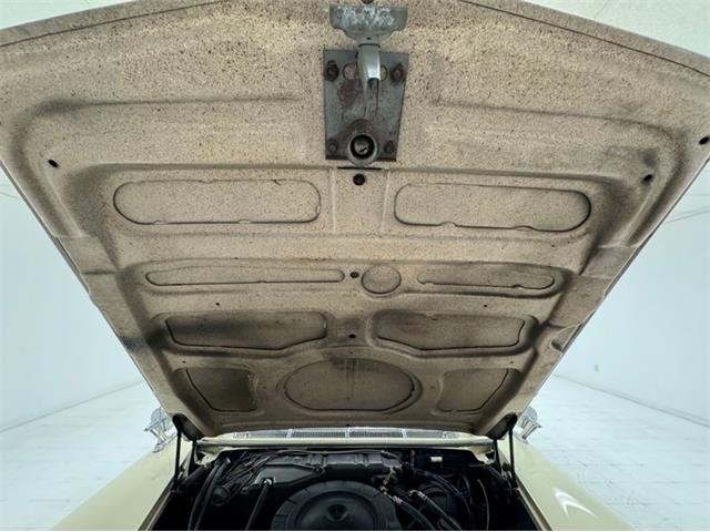 1963 Chrysler Imperial (CC-2081586) for sale in Morgantown, Pennsylvania