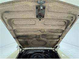 1963 Chrysler Imperial (CC-2081586) for sale in Morgantown, Pennsylvania