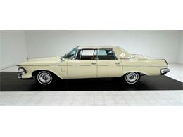 1963 Chrysler Imperial (CC-2081586) for sale in Morgantown, Pennsylvania