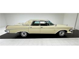 1963 Chrysler Imperial (CC-2081586) for sale in Morgantown, Pennsylvania