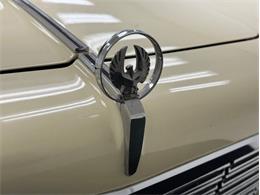1963 Chrysler Imperial (CC-2081586) for sale in Morgantown, Pennsylvania