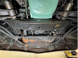 1963 Chrysler Imperial (CC-2081586) for sale in Morgantown, Pennsylvania