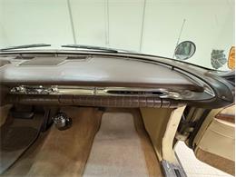 1963 Chrysler Imperial (CC-2081586) for sale in Morgantown, Pennsylvania