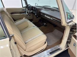 1963 Chrysler Imperial (CC-2081586) for sale in Morgantown, Pennsylvania