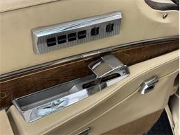 1963 Chrysler Imperial (CC-2081586) for sale in Morgantown, Pennsylvania