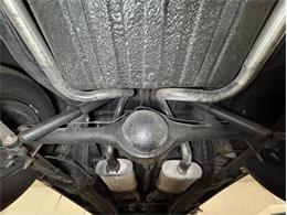 1963 Chrysler Imperial (CC-2081586) for sale in Morgantown, Pennsylvania