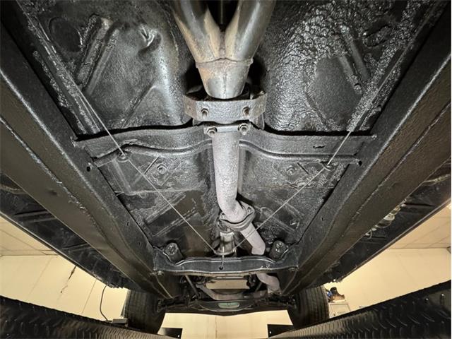 1963 Chrysler Imperial (CC-2081586) for sale in Morgantown, Pennsylvania
