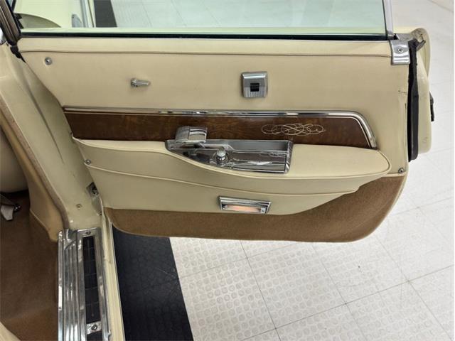 1963 Chrysler Imperial (CC-2081586) for sale in Morgantown, Pennsylvania