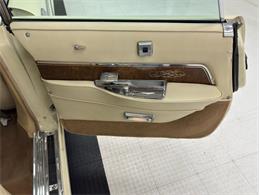 1963 Chrysler Imperial (CC-2081586) for sale in Morgantown, Pennsylvania