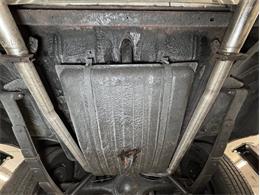 1963 Chrysler Imperial (CC-2081586) for sale in Morgantown, Pennsylvania