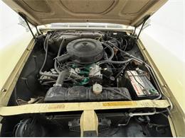 1963 Chrysler Imperial (CC-2081586) for sale in Morgantown, Pennsylvania