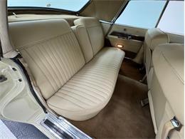 1963 Chrysler Imperial (CC-2081586) for sale in Morgantown, Pennsylvania