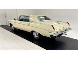 1963 Chrysler Imperial (CC-2081586) for sale in Morgantown, Pennsylvania
