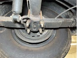 1963 Chrysler Imperial (CC-2081586) for sale in Morgantown, Pennsylvania