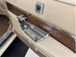 1963 Chrysler Imperial (CC-2081586) for sale in Morgantown, Pennsylvania