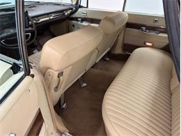 1963 Chrysler Imperial (CC-2081586) for sale in Morgantown, Pennsylvania