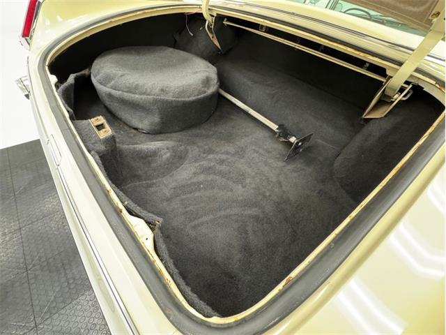 1963 Chrysler Imperial (CC-2081586) for sale in Morgantown, Pennsylvania