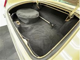 1963 Chrysler Imperial (CC-2081586) for sale in Morgantown, Pennsylvania