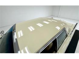 1963 Chrysler Imperial (CC-2081586) for sale in Morgantown, Pennsylvania