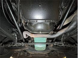 1963 Chrysler Imperial (CC-2081586) for sale in Morgantown, Pennsylvania