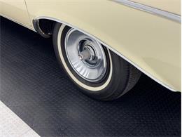 1963 Chrysler Imperial (CC-2081586) for sale in Morgantown, Pennsylvania