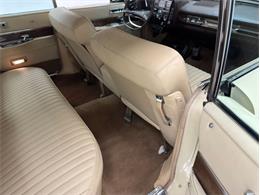1963 Chrysler Imperial (CC-2081586) for sale in Morgantown, Pennsylvania