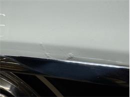 1963 Chrysler Imperial (CC-2081586) for sale in Morgantown, Pennsylvania