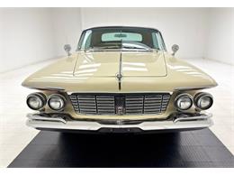 1963 Chrysler Imperial (CC-2081586) for sale in Morgantown, Pennsylvania