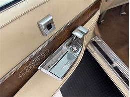 1963 Chrysler Imperial (CC-2081586) for sale in Morgantown, Pennsylvania