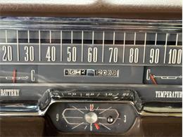 1963 Chrysler Imperial (CC-2081586) for sale in Morgantown, Pennsylvania