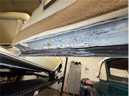 1963 Chrysler Imperial (CC-2081586) for sale in Morgantown, Pennsylvania