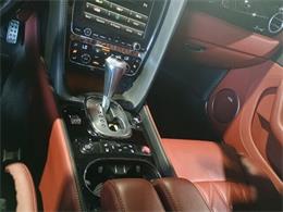 2015 Bentley Continental GT Speed (CC-2081588) for sale in Boca Raton, Florida