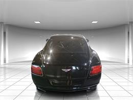 2015 Bentley Continental GT Speed (CC-2081588) for sale in Boca Raton, Florida