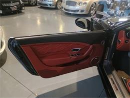 2015 Bentley Continental GT Speed (CC-2081588) for sale in Boca Raton, Florida