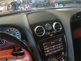 2015 Bentley Continental GT Speed (CC-2081588) for sale in Boca Raton, Florida