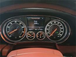 2015 Bentley Continental GT Speed (CC-2081588) for sale in Boca Raton, Florida