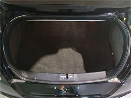 2015 Bentley Continental GT Speed (CC-2081588) for sale in Boca Raton, Florida