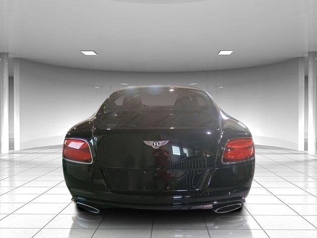 2015 Bentley Continental GT Speed (CC-2081588) for sale in Boca Raton, Florida