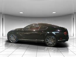 2015 Bentley Continental GT Speed (CC-2081588) for sale in Boca Raton, Florida