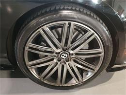 2015 Bentley Continental GT Speed (CC-2081588) for sale in Boca Raton, Florida