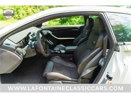 2015 Cadillac CTS-V (CC-2080159) for sale in Milford, Michigan