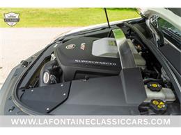 2015 Cadillac CTS-V (CC-2080159) for sale in Milford, Michigan