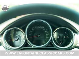 2015 Cadillac CTS-V (CC-2080159) for sale in Milford, Michigan