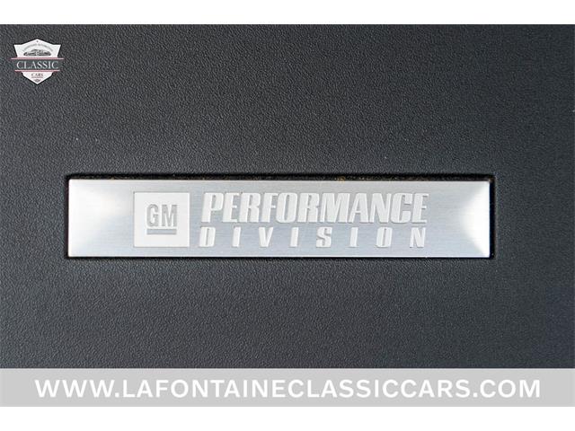 2015 Cadillac CTS-V (CC-2080159) for sale in Milford, Michigan