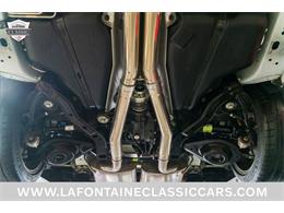 2015 Cadillac CTS-V (CC-2080159) for sale in Milford, Michigan