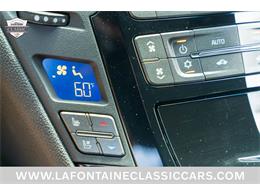 2015 Cadillac CTS-V (CC-2080159) for sale in Milford, Michigan