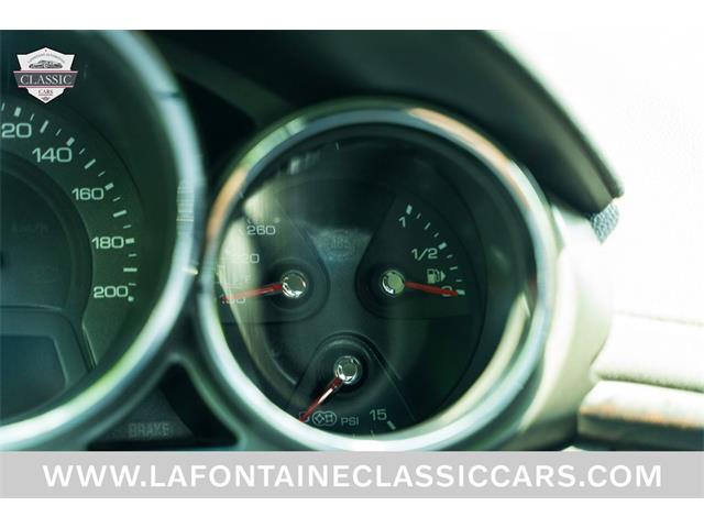 2015 Cadillac CTS-V (CC-2080159) for sale in Milford, Michigan